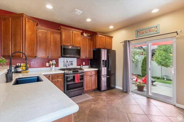 11768 S Copper Sky Dr, South Jordan, UT 84009 - photo 7