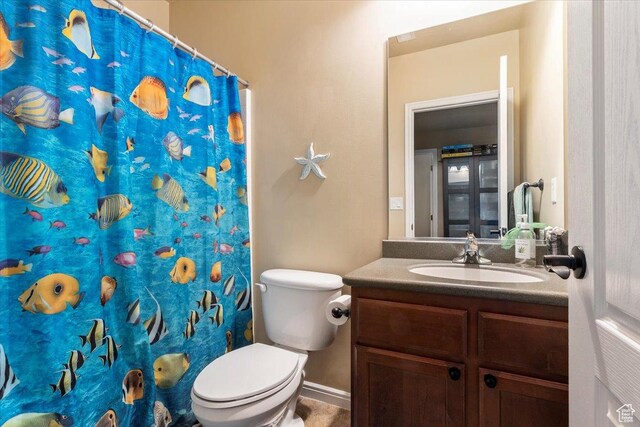 11768 S Copper Sky Dr, South Jordan, UT 84009 - photo 23