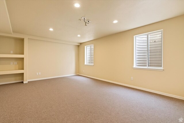 11768 S Copper Sky Dr, South Jordan, UT 84009 - photo 20