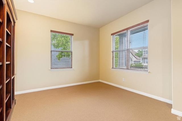 11768 S Copper Sky Dr, South Jordan, UT 84009 - photo 5