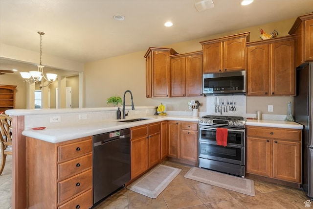 11768 S Copper Sky Dr, South Jordan, UT 84009 - photo 6