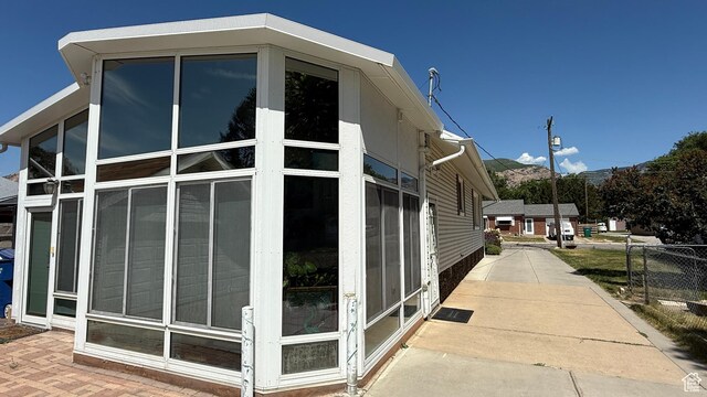 1137 S Liberty Ave E, Ogden, UT 84404 - photo 12