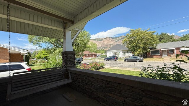 1137 S Liberty Ave E, Ogden, UT 84404 - photo 19