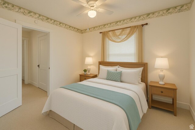 1137 S Liberty Ave E, Ogden, UT 84404 - photo 9