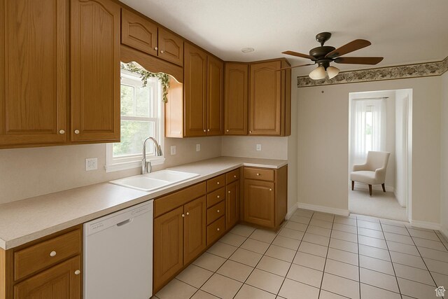 1137 S Liberty Ave E, Ogden, UT 84404 - photo 3