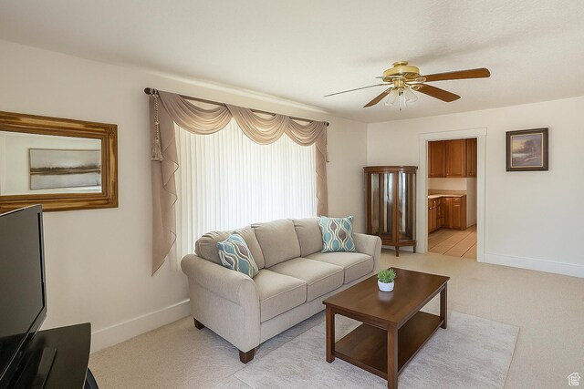 1137 S Liberty Ave E, Ogden, UT 84404 - photo 7