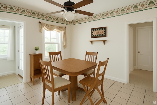 1137 S Liberty Ave E, Ogden, UT 84404 - photo 4