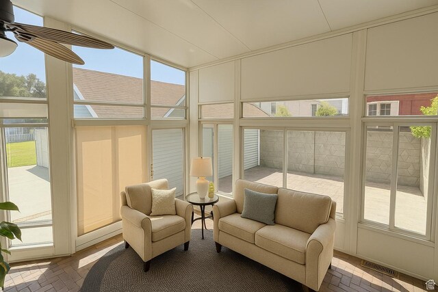 1137 S Liberty Ave E, Ogden, UT 84404 - photo 5