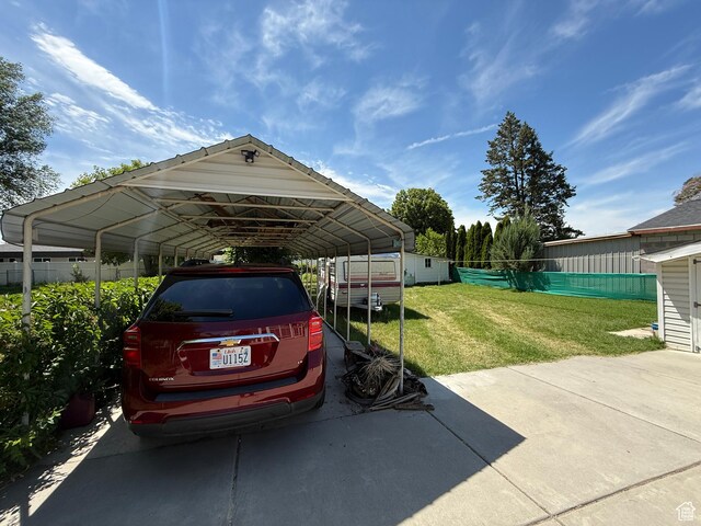 1137 S Liberty Ave E, Ogden, UT 84404 - photo 17