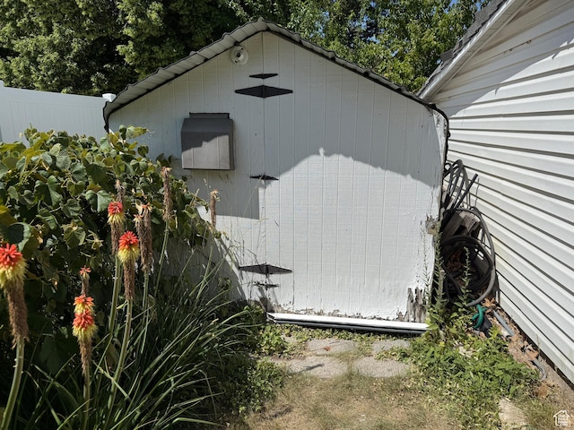 1137 S Liberty Ave E, Ogden, UT 84404 - photo 13