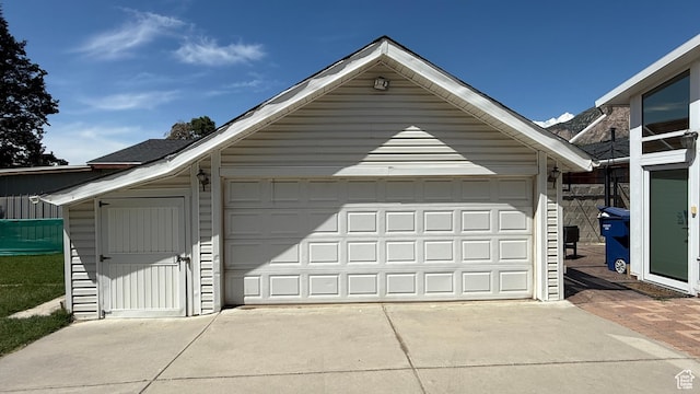 1137 S Liberty Ave E, Ogden, UT 84404 - photo 18