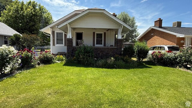 1137 S Liberty Ave E, Ogden, UT 84404 - photo 1