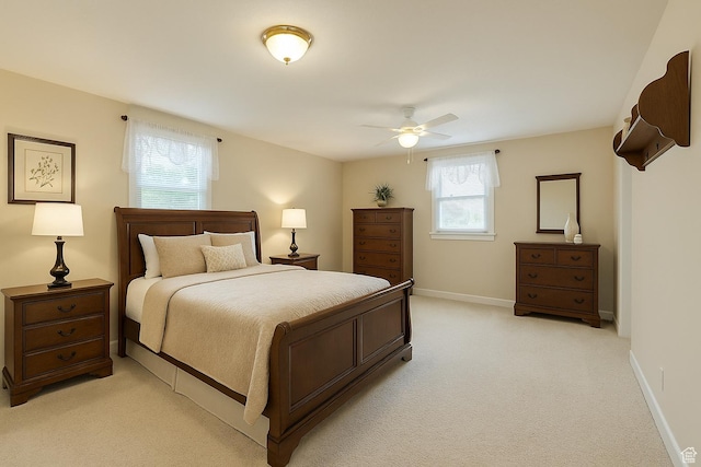 1137 S Liberty Ave E, Ogden, UT 84404 - photo 10