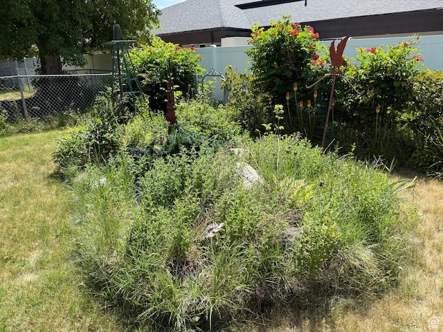 1137 S Liberty Ave E, Ogden, UT 84404 - photo 14