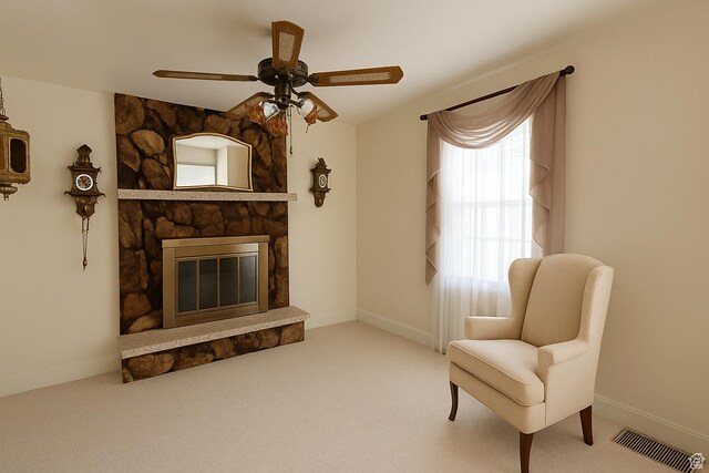 1137 S Liberty Ave E, Ogden, UT 84404 - photo 8