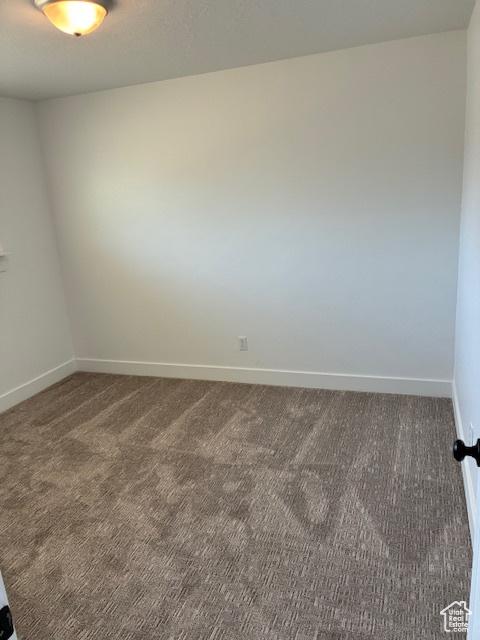 686 N 500 W, Orem, UT 84057 - unfurnished room with carpet