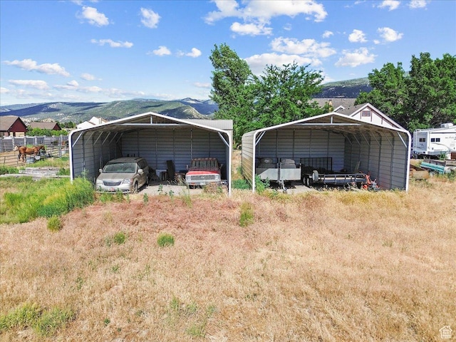 133 E 1100 S Unit 13, Ephraim, UT 84627