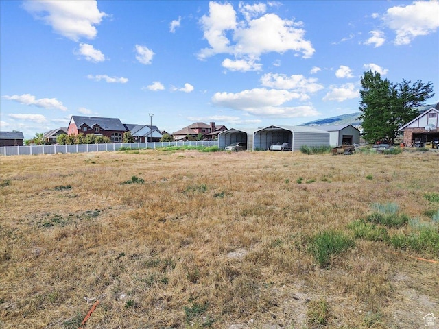 133 E 1100 S Unit 13, Ephraim, UT 84627
