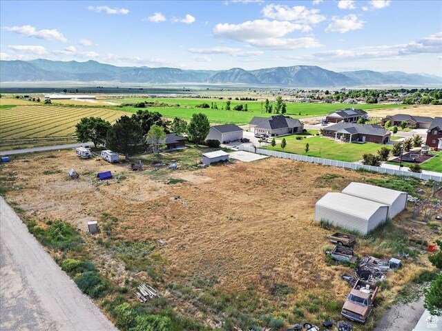 133 E 1100 S Unit 13, Ephraim, UT 84627