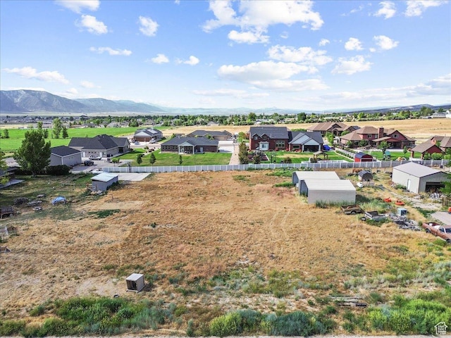 133 E 1100 S Unit 13, Ephraim, UT 84627