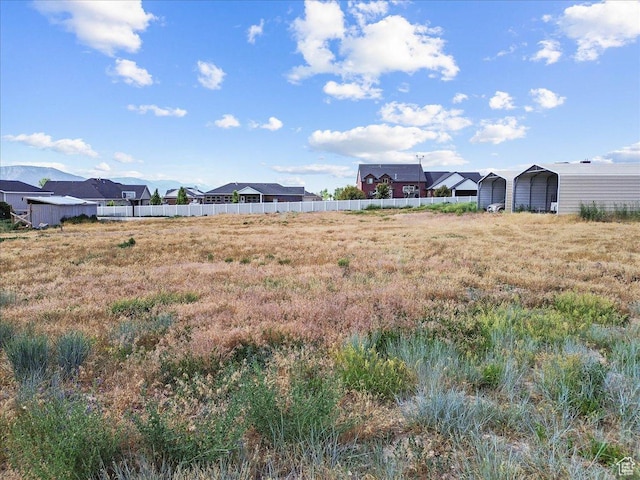 133 E 1100 S Unit 13, Ephraim, UT 84627