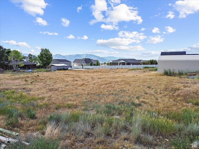 133 E 1100 S Unit 13, Ephraim, UT 84627