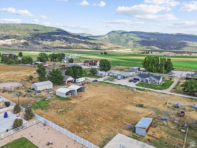 133 E 1100 S Unit 13, Ephraim, UT 84627