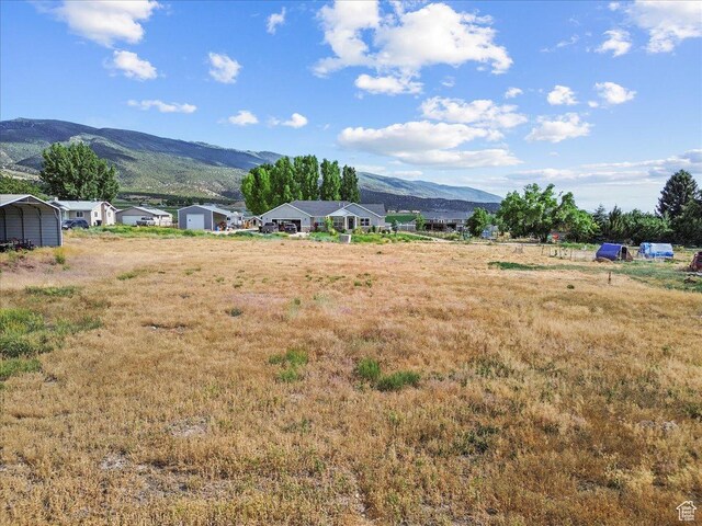 133 E 1100 S Unit 13, Ephraim, UT 84627