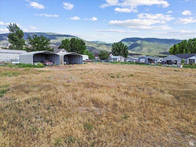 133 E 1100 S Unit 13, Ephraim, UT 84627