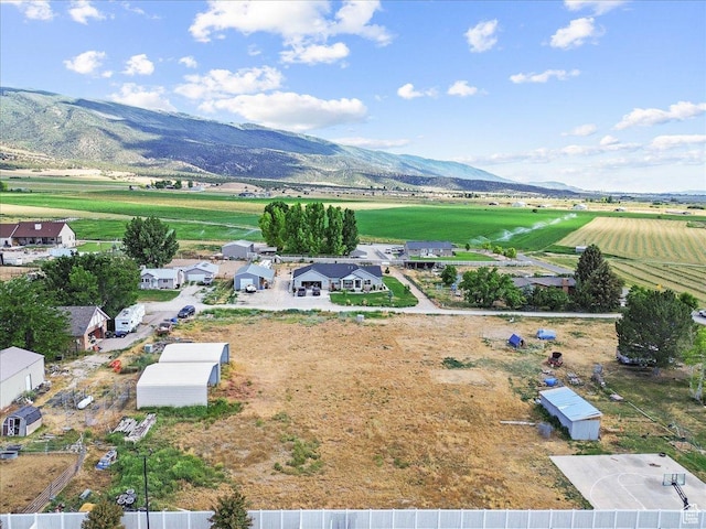 133 E 1100 S Unit 13, Ephraim, UT 84627