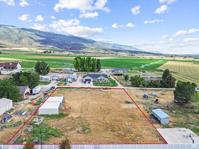 133 E 1100 S Unit 13, Ephraim, UT 84627