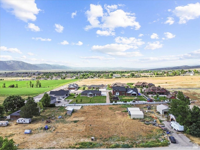 133 E 1100 S Unit 13, Ephraim, UT 84627