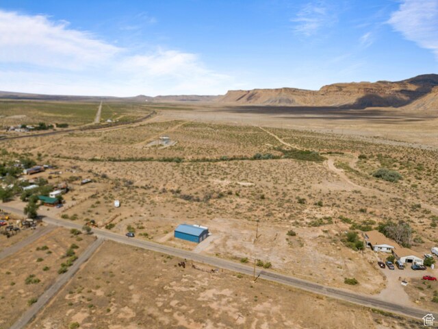201 N Thompson Canyon Rd, Thompson, UT 84540 - photo 18