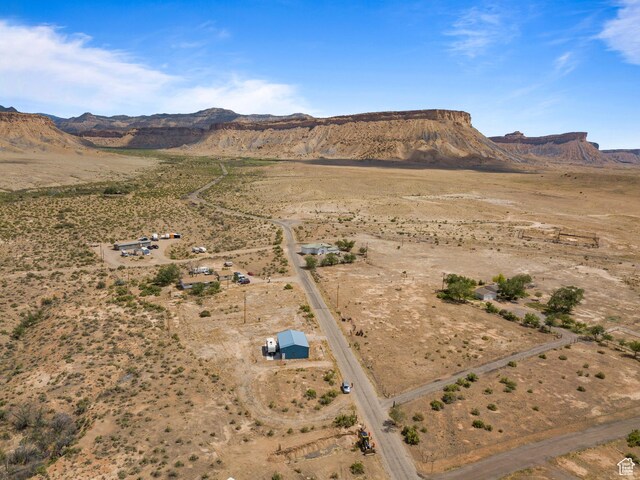 201 N Thompson Canyon Rd, Thompson, UT 84540 - photo 26