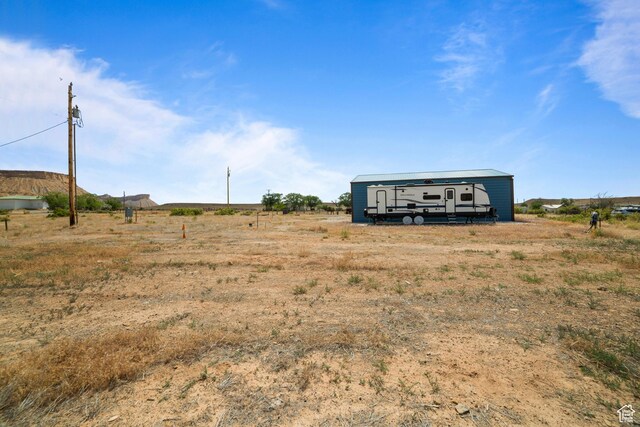 201 N Thompson Canyon Rd, Thompson, UT 84540 - photo 12