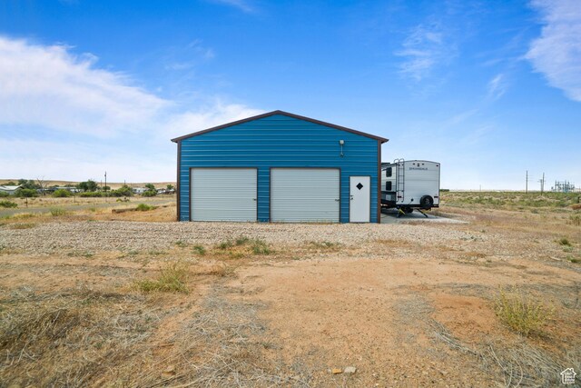 201 N Thompson Canyon Rd, Thompson, UT 84540 - photo 3
