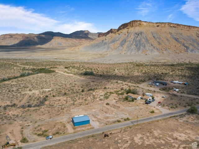 201 N Thompson Canyon Rd, Thompson, UT 84540 - photo 16