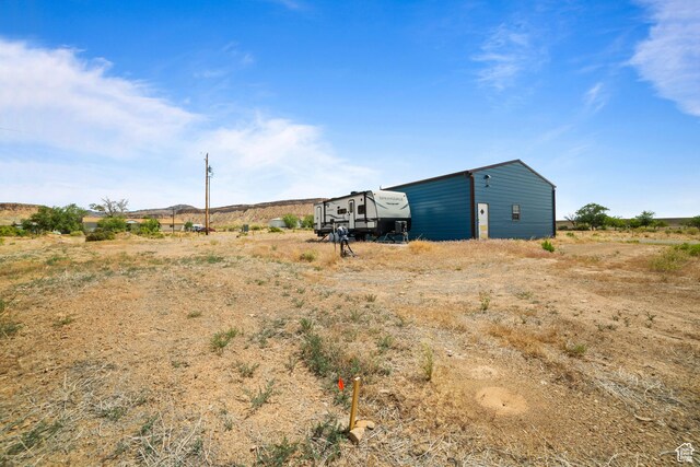 201 N Thompson Canyon Rd, Thompson, UT 84540 - photo 10