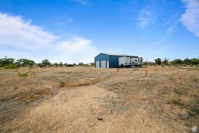 201 N Thompson Canyon Rd, Thompson, UT 84540 - photo 11