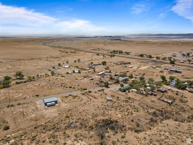 201 N Thompson Canyon Rd, Thompson, UT 84540 - photo 23