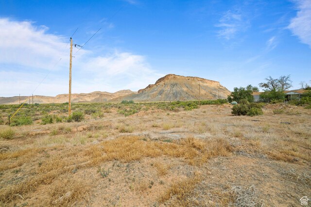 201 N Thompson Canyon Rd, Thompson, UT 84540 - photo 28