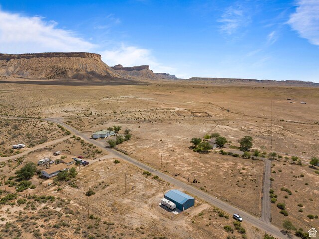 201 N Thompson Canyon Rd, Thompson, UT 84540 - photo 25