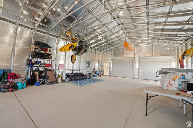 201 N Thompson Canyon Rd, Thompson, UT 84540 - photo 5