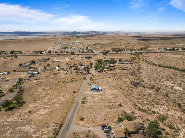 201 N Thompson Canyon Rd, Thompson, UT 84540 - photo 21