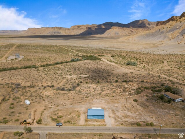 201 N Thompson Canyon Rd, Thompson, UT 84540 - photo 17