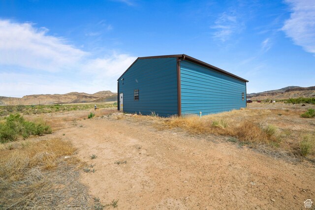201 N Thompson Canyon Rd, Thompson, UT 84540 - photo 9