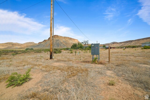 201 N Thompson Canyon Rd, Thompson, UT 84540 - photo 27