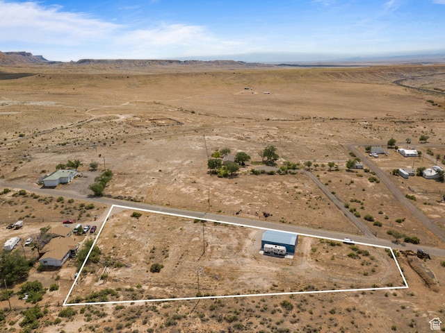 201 N Thompson Canyon Rd, Thompson, UT 84540 - photo 2