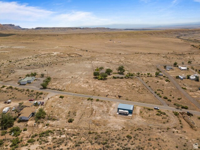 201 N Thompson Canyon Rd, Thompson, UT 84540 - photo 24