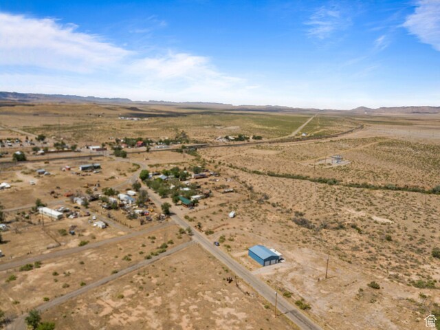 201 N Thompson Canyon Rd, Thompson, UT 84540 - photo 19